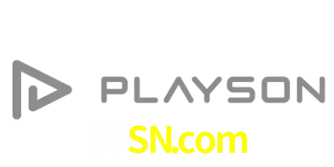 Playson