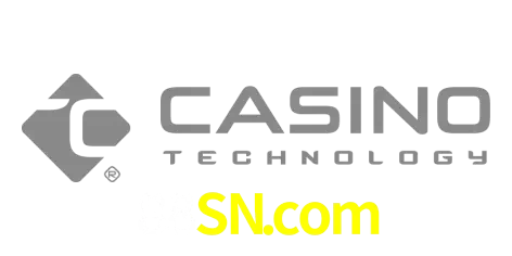 CasinoTechnology