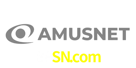 Amusnet