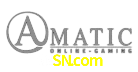 Amatic