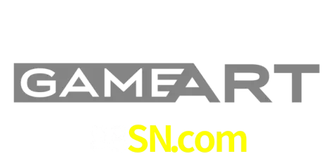 Gameart