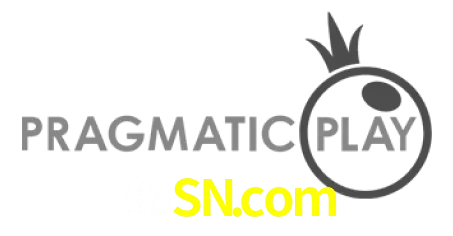 Pragmatic