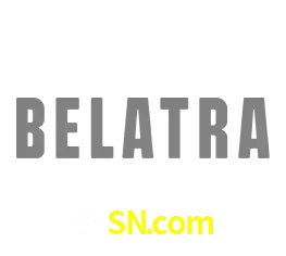 Belatra