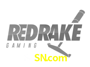 RedRake