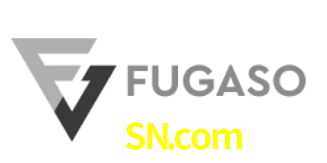 Fugaso