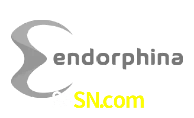 Endorphina