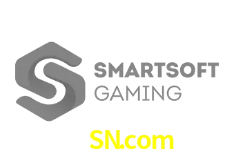 SmartSoft