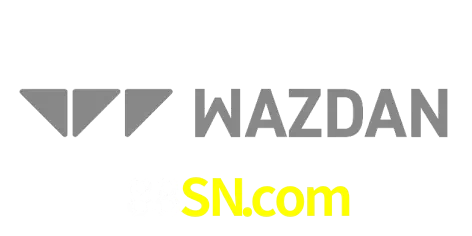 Wazdan