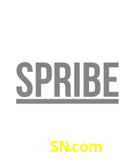 Spribe