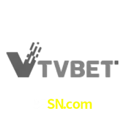 TVbet