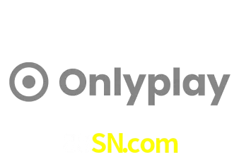 Only