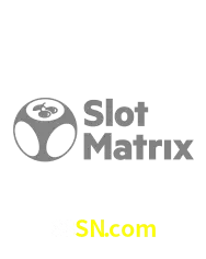 SlotMatrix