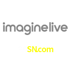 Imagine