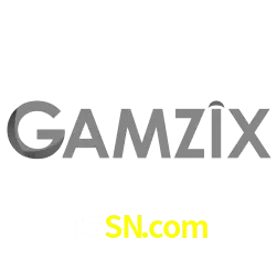 Gamzix