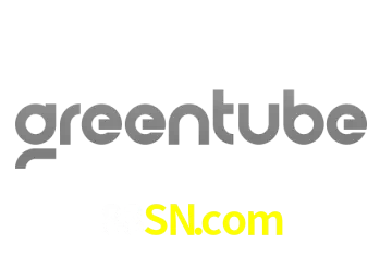 Greentube