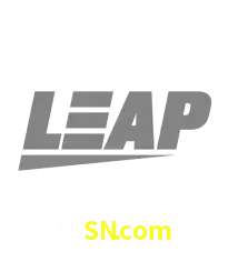 Leap