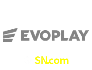 Evo