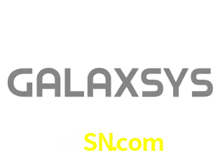 Galaxys