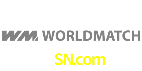 WM