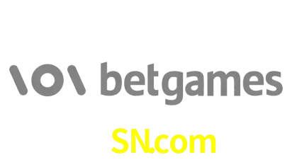 Betgames