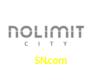 Nolimit