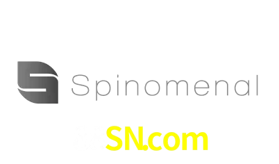 Spinomenal