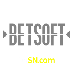 Betsoft