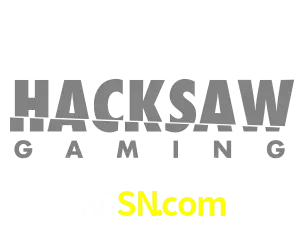 Hacksaw