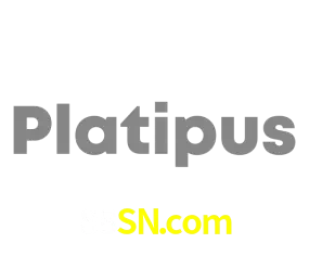 Platipus
