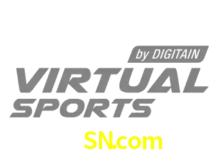 DGvirtual