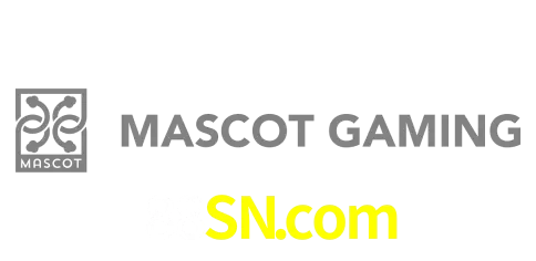 Mascot