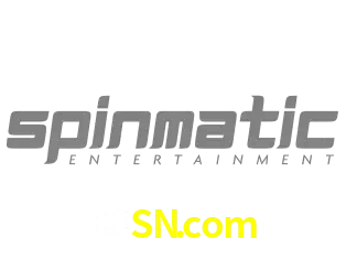 Spinmatic