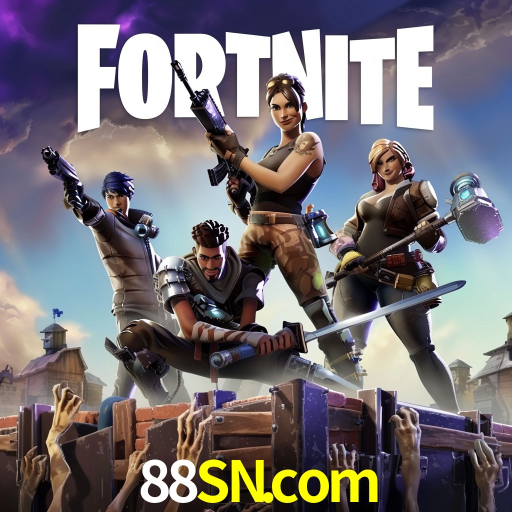 game